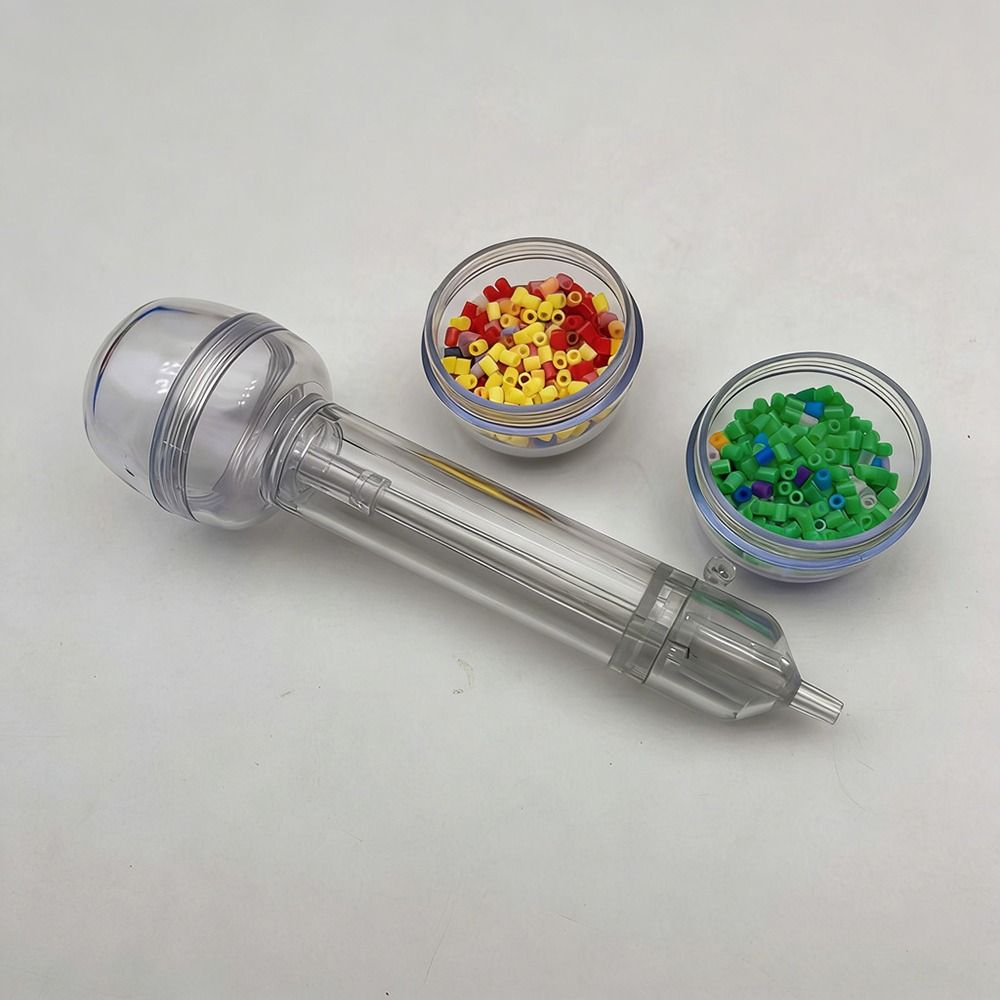 2.6mm Tip Bead Placement Pen A - огляд і ціна Diy Electronics Starter Kit