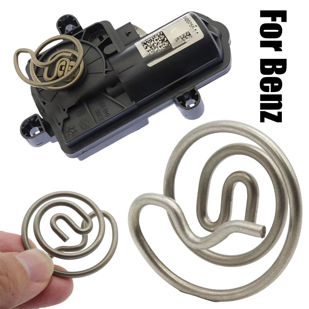 1pcs Electronic Exhaust Flap A - огляд і ціна Diy Electronics Repair