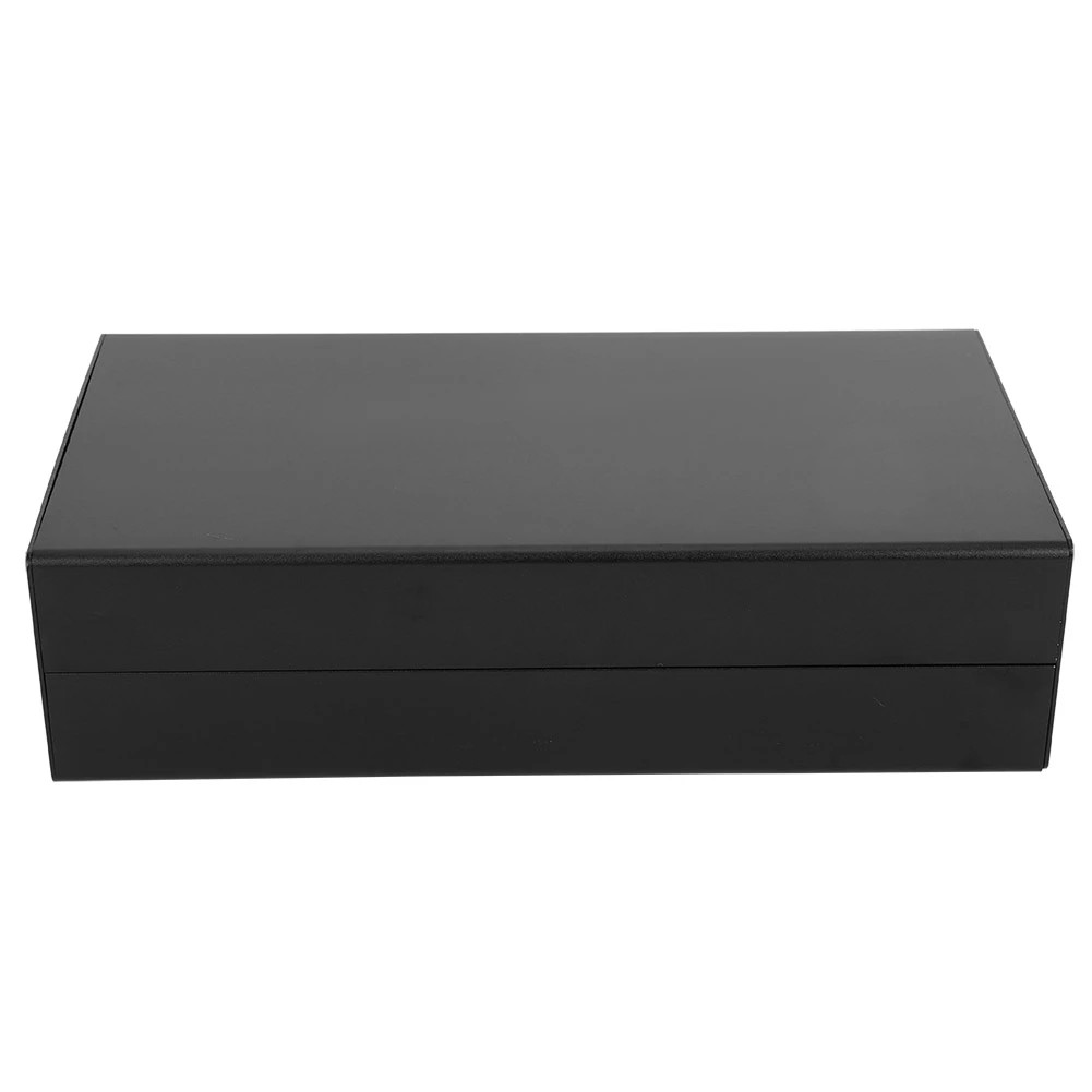 DIY Electronic Housing Junctio - огляд і ціна Diy Enclosure For Electronics