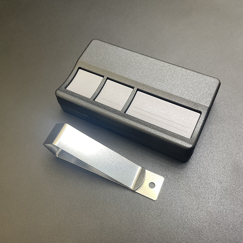 New 971LM 973LM Security+ Remo - огляд і ціна Diy Electronics Button